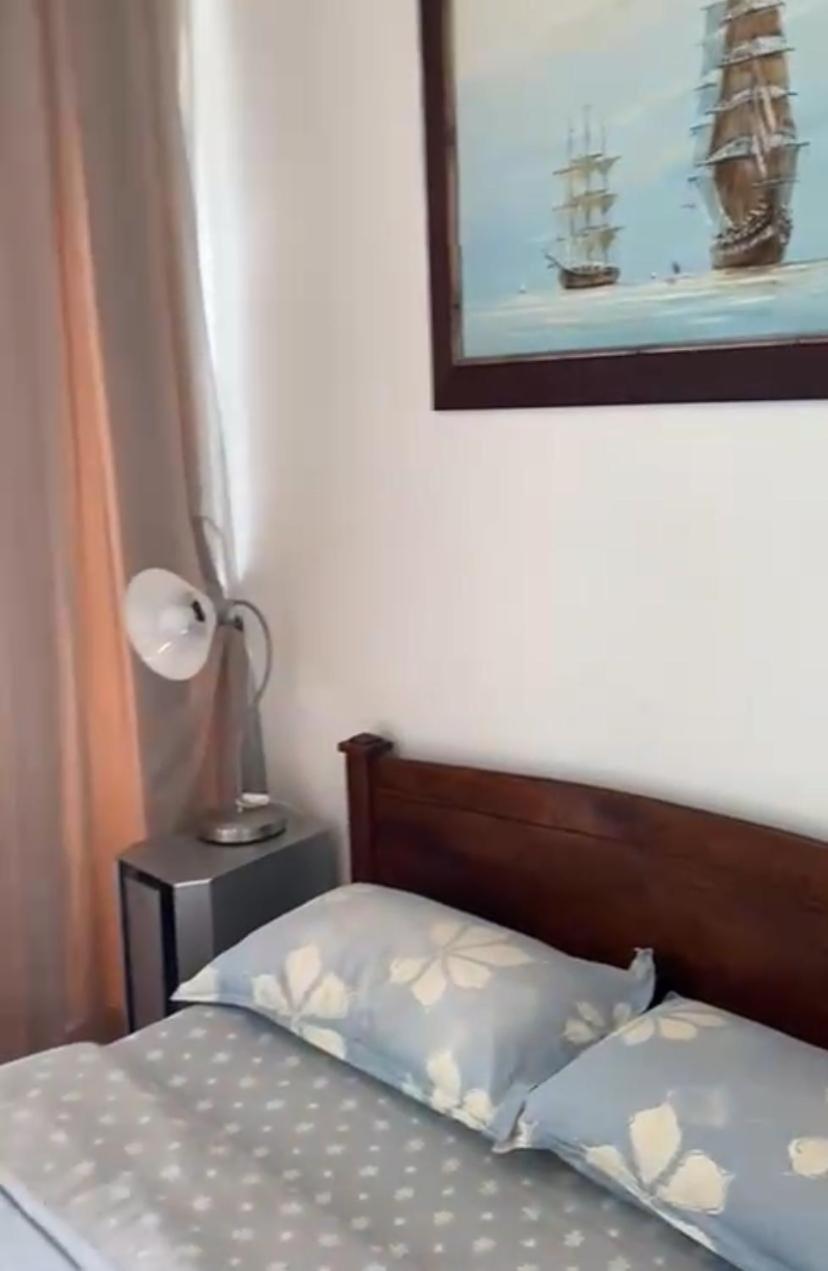 Avenue K Apartment Kuala Lumpur Bagian luar foto